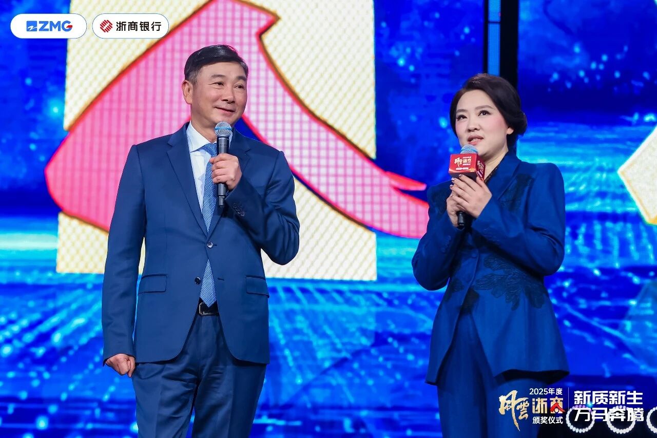 d3e01d9a786faa717117d59e3e61e08d d3e01d9a786faa717117d59e3e61e08d