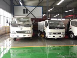 多利卡掃路車供應信息 多利卡掃路車批發 多利卡掃路車價格 找多利卡掃路車產品上